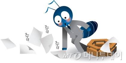 /삽화=임종철 디자인기자