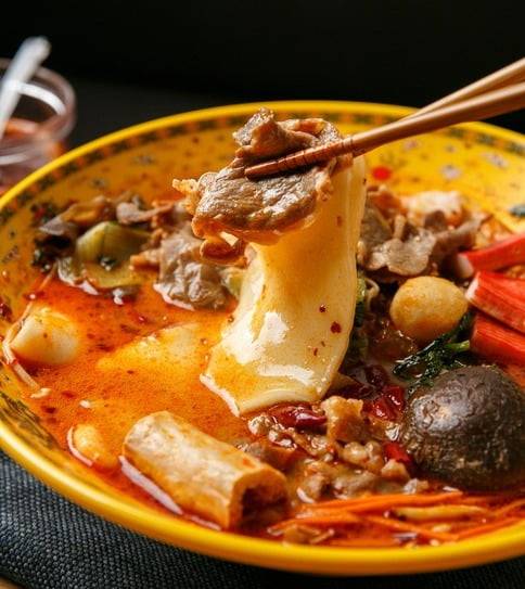 사진=게티이미지뱅크