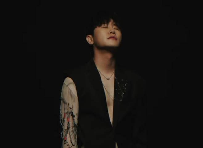 ‘니 편이야’ MV 티저