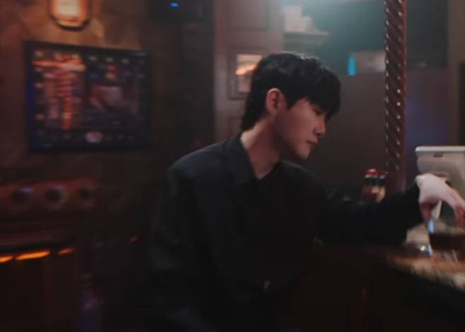 ‘니 편이야’ MV 티저