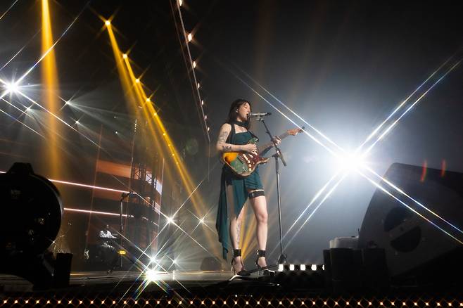 /사진제공=블루바이닐