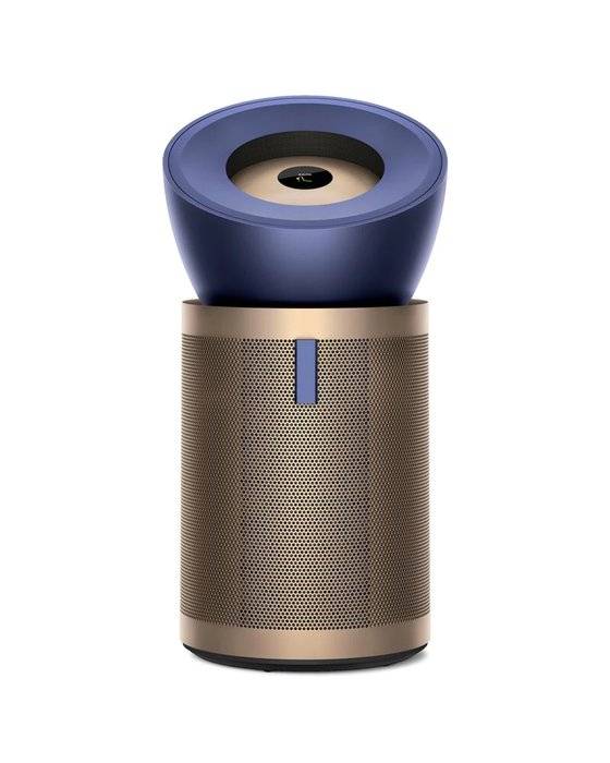 신제품 공기청정기 '다이슨 빅+콰이엇 포름알데히드'. 다이슨