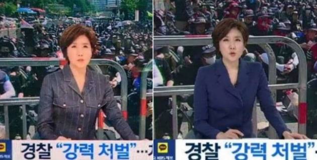 /사진=KBS노동조합