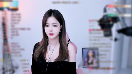 BJ 엣지가 이적 후 첫방을 성료했다. 사진=팬더티비