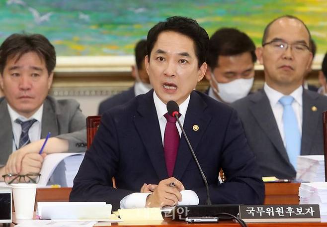 ⓒ데일리안 박항구 기자