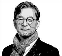 ▲ 이종화 한림대 국제학부 겸임교수