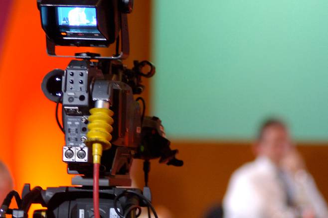 스마트이미지 제공