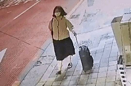 사진=KBS 뉴스 화면 캡쳐