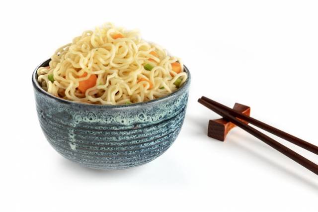 게티이미지뱅크.