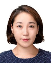 정재연 독립 큐레이터