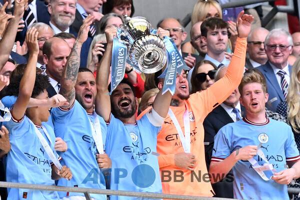 ⓒAFPBBNews = News1