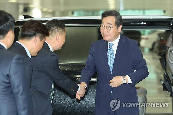 (출처 : 연합뉴스)