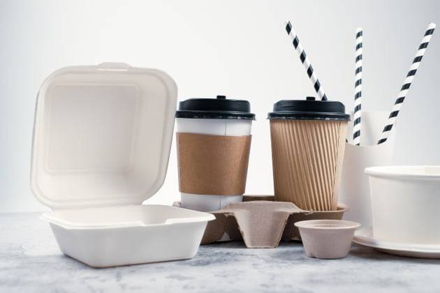 사진은 기사 내용과 무관함./사진=게티이미지뱅크