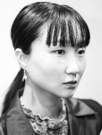 이슬아 ‘일간 이슬아’ 발행인·헤엄출판사 대표