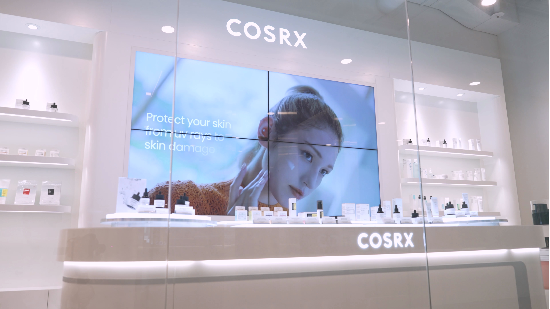 (코스알엑스 제공)