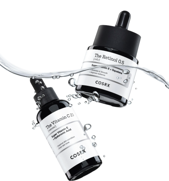 (코스알엑스 제공)