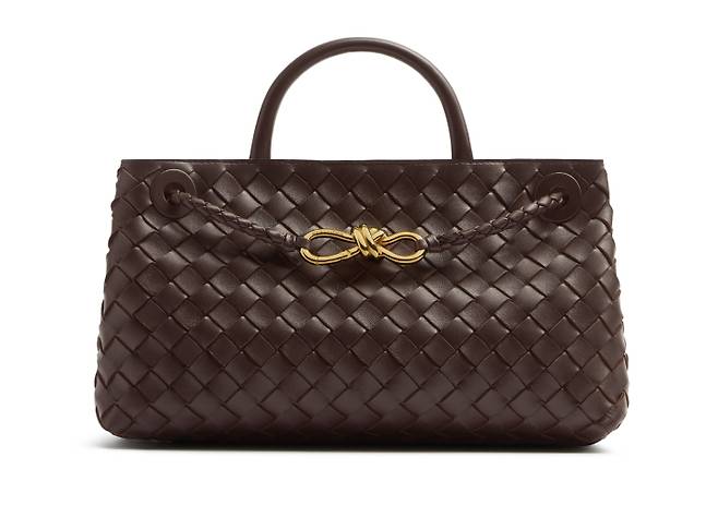 사진제공 : 보테가 베네타(BOTTEGA VENETA)