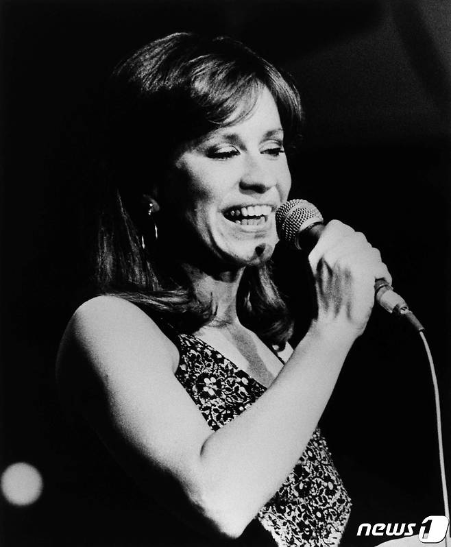 아스트루지 질베르토 ⓒ AFP=뉴스1