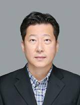 박상현 한밭대학교 건축학과 교수