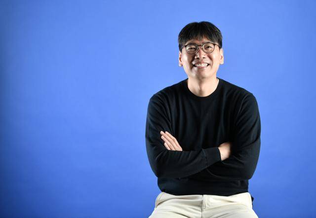 이동익 해빗팩토리 대표는 보험뿐 아니라 증권, 신용카드 사업까지 진출해 종합 핀테크 기업이 되는 꿈을 갖고 있다. 이를 위해 미국에서 주택담보대출 사업에 진출했고 국내 금융사들과 디지털 손해보험사 설립을 논의 중이다. 안다은 인턴기자