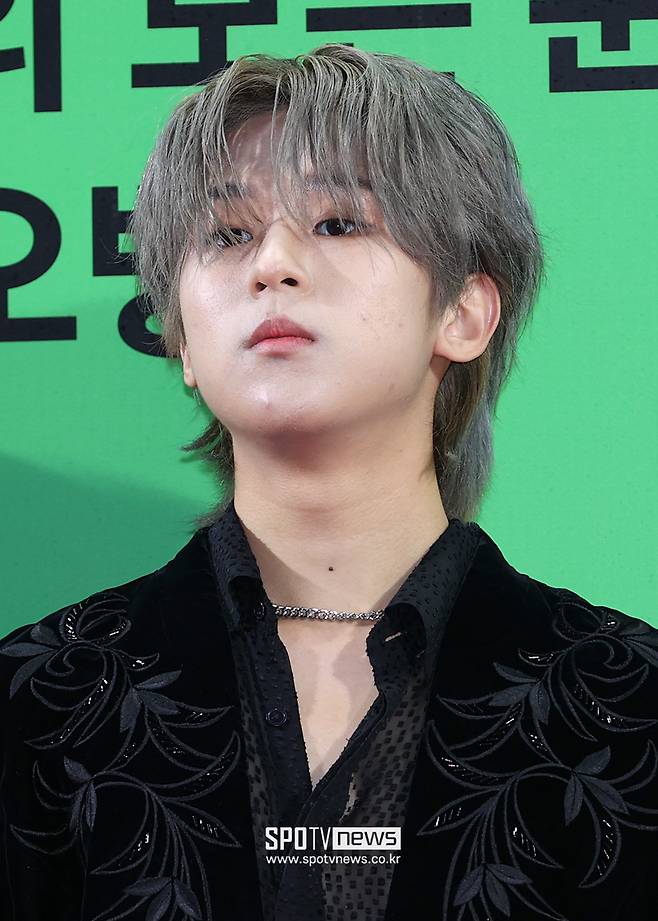 ▲ 빅나티 ⓒ곽혜미 기자