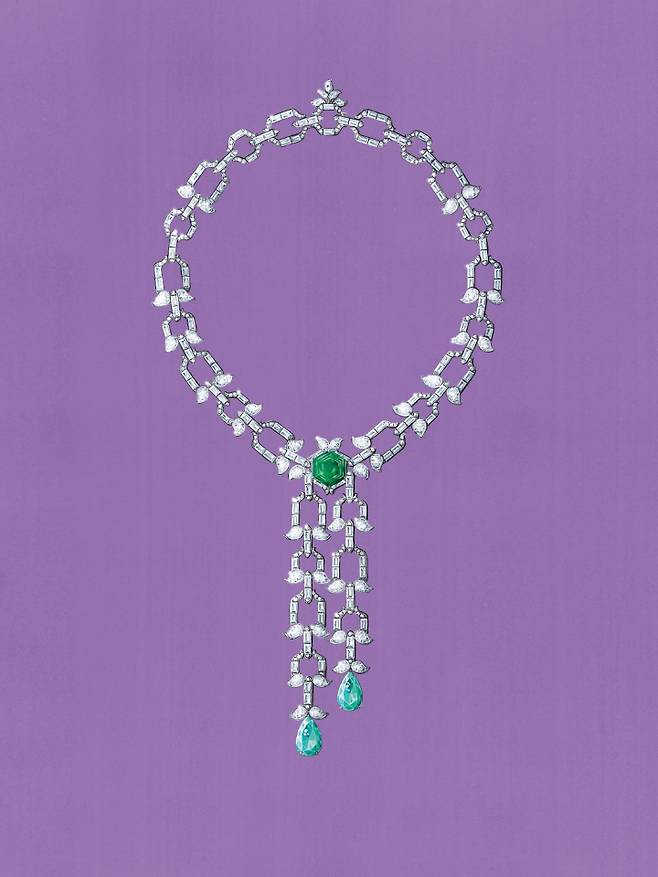 사진제공 : 구찌(Gucci)