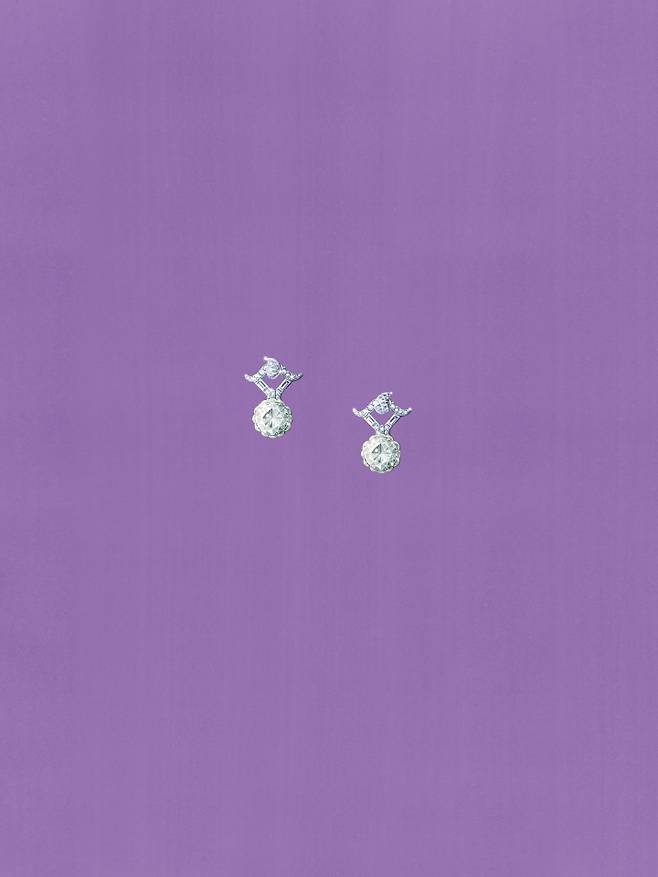 사진제공 : 구찌(Gucci)