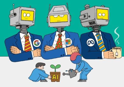 일러스트=박상훈