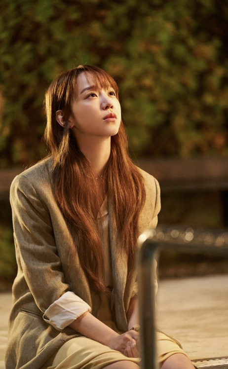 ‘이번 생도 잘 부탁해’ 스틸. 사진제공=tvN