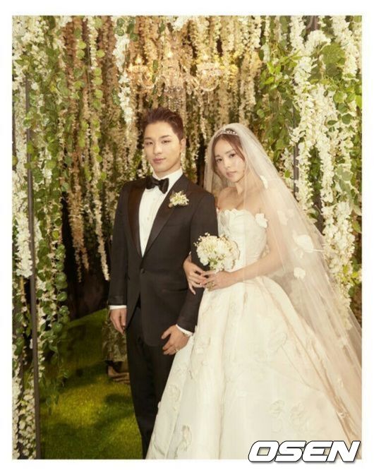 Recently, the entertainment industry has been rocked by a series of marrige news.In particular, actors Tea in the garden and Hyun-kyung Uhm reported on marriage and second generation news during military service.On the 5th, it was announced that Hyun-kyung Uhm and Tea in the garden are in love and are about to marry.The two agents said that they had developed into lovers after the end of the drama and promised to marry each other based on their trust and love, among which a precious new life has come and is waiting for a new life with care and gratitude.In addition, Tea in the garden was enrolled in the Army active duty last November and is currently in the service of military service.The agency said, The marriage ceremony will be held after Tea in the garden. Tea in the garden is scheduled for May next year.After the marriage and the second generation news, Tea in the garden also posted a handwritten letter to the fan cafe.(Hyun-kyung Uhm) always gives me a smile, so he makes me happy, he said. I also wanted to make him happy.He added, I still lack a lot, but I feel that my attitude toward life has changed just by thinking of being the breadwinner of a family. I will continue to try to be a good actor. I will do my best to love and live as the breadwinner of a family.Tea in the garden and Hyun-kyung Uhm were not the first stars to break through the barriers of the army.Big Bang Sun and actor Min Hyo-rin surprised everyone in December 2017 by raising a marriage ceremony a month before the Enlisted of the Sun.Sun, who was in his fourth year of love at the time, said to his instagram that he vowed to spend the rest of his life with Min Hyo-rin, who has always been with me for a long time. I want to decorate a beautiful home with her.I would be grateful if you could bless us for the day ahead. Both companies also officially recognized the marriage theory.Sun and Min Hyo-rin held a marriage ceremony in February of the following year.It was Min Hyo-rin who became a bear god at the same time as the marriage, but they kept their unchanging love for about a year and a half of military service.Taeyang completed his military service without a break in November 2019, and two years later, in November 2021, he held his first son in his arms and received many congratulations.In particular, Yeon Jung-hoon was ahead of active Enlisted in November of the same year.Han Ga-in said, If you can spend your honeymoon happily and happily even if you are seven months old, it will be a precious time. I want to learn the world by living together rather than mature.After that, Yeon Jung-hoon and Han Ga-in held a marriage ceremony in the blessing of many people in April. In November of the same year, Yeon Jung-hoon, which was Enlisted, expired in October 2007.Yeon Jung-hoon was enlisted through KBS2 1 Night 2 Days Season 4 and said, I was worried about my wife that I would be doing well without me.FT Island Choi Min-hwan and Rauboms Yul-hee became the subject of super-fast movements, including the Enlisted marriage ceremony and childbirth.The couple, who announced the marriage in January 2018, held their first son in May of the same year. The marriage ceremony took place five months later in October.Choi Min-hwan, who has worked from public devotion to marriage due to premarital pregnancy in just over a year, was surprised to hear of twin pregnancies in August 2019 ahead of military Enlisted.Choi Min-hwan, who had twin daughters on February 11, 2020 and became a father of three children before Enlisted, was Enlisted as a One-Punch Man of the Army 9th Infantry Division on February 24, about two weeks later, and expired in September of the following year.Choi Min-hwan told MBC Radio Star why he wanted to build a family quickly because he wanted to make my side.As for the pregnancy news ahead of the military Enlisted, I had planned the second, but the army was not in the plan.I wanted to postpone Enlisted, but Yul-hee told me that I should think about the members and that I could do well because I raised the first one. Bus Coverskar Beom-Jun Jang and actress Song Ji-soo (Song Seung-a) have delayed military Enlisted for marriage and childbirth.Beom-Jun Jang announced the marriage plan in December 2013 through a fan caf , revealing the pregnancy of the prospective bride.In particular, Beom-Jun Jang was originally planning to enlist the army, but she rushed the marriage by postponing Enlisted due to Songs pregnancy.The two men married in April 2014 and held their first daughter in July of the same year.Enlisted in May 2017, Beom-Jun Jang was discharged from the Army in September 2018 due to a ruptured cruciate ligament while serving as a One-Punch Man.Former national figure skaters Kim Yu-na and Forestella Ko Woo-rim married in October last year after three years of devotion.Ko Woo-rim said, After five years of activities, I met a precious relationship and held a marriage ceremony in October this year, adding, After a lot of thought and consideration, I made a very meaningful big decision in my life.Ko Woo-rim, who was born in 1995, turned 29 this year.Recently, Ko Woo-rim has to be Enlisted soon as the stars of 1995 are Enlisted one by one.However, Ko Woo-rims agency, Bit Interactive, said, Enlisted time has not yet been set, he said. We will serve normally according to the Ministry of National Defense guidelines.SNS, DB