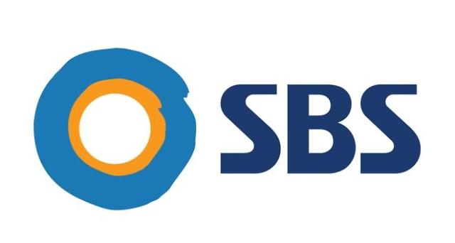 ▲ SBS 로고. 제공| SBS