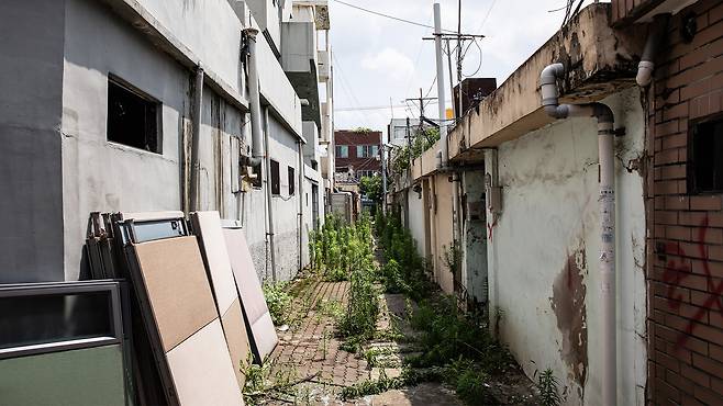 사진출처 : 클립아트코리아