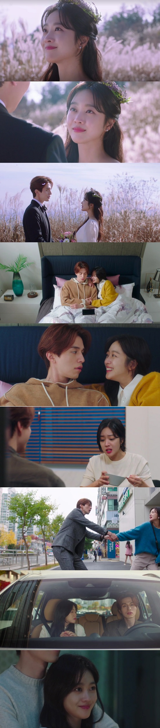 Kumiho  ⁇  1938 Lee Dong-wook came back to Hyundai and reunited with Jo Bo-ah and met Happy Endings.The TVN Saturday drama  ⁇  Tale of the Nine Tailed 1938  ⁇  broadcast on the 11th ended on the 11th in a hot favor.Yiyeon (Lee Dong-wook), who landed in 1938, poured out everything Jasin could to pay off the debt of the times.His sincerity, which did his best to make the precious people happy in a peaceful world, awakened the  ⁇  Yiyeon ⁇  of 1938, which would have remained a black history, and restored friendship that had been out of place.After a hot farewell with Lang Lee (Kim Bum), who had not been able to share his heart, the deferred ending reunited with Jo Bo-ah, who missed so much, gave a heartwarming impression.Yiyeon left, but those who were left in 1938 did not stop hunting to protect their precious people and their homeland.Risen of shinz  ⁇   ⁇   ⁇   ⁇   ⁇   ⁇   ⁇   ⁇   ⁇   ⁇   ⁇   ⁇   ⁇   ⁇   ⁇   ⁇   ⁇   ⁇   ⁇   ⁇   ⁇   ⁇   ⁇   ⁇   ⁇   ⁇   ⁇   ⁇   ⁇   ⁇   ⁇ ,  ⁇   ⁇   ⁇   ⁇   ⁇  (Kim So-yeon) who decided to fulfill his responsibilities as Shan Xin,  ⁇   ⁇   ⁇   ⁇   ⁇   ⁇ ,  ⁇   ⁇   ⁇   ⁇   ⁇   ⁇   ⁇  (Ryu Kyong-su)  ⁇   ⁇   ⁇   ⁇   ⁇   ⁇   ⁇   ⁇   ⁇ ,Above all, he showed Hot Summer Days of actors who created a unique character and maximized the genre pleasure of K-Fantasy.The audience reaction was hot to the last minute.The average audience rating of the Seoul Capital Area was 9.1%, up 10.9%, and the average of all states was 8.0% and 9.2%, respectively.In the TVN target audience of 2049, the average rating of Seoul Capital Area was 4.4%, 5.5%, 4.5%, and 5.2%, respectively.(Based on the paid platform of Nielsen Korea)On the day of the lunar eclipse, which has to return to modern times, Yiyeon prepared for the final showdown.With little time left, he had to settle with the chief of police, Ryuhei (Ha Do-kwon), and rescue the kidnapped Jang Yeo-hee (Woohyunjin) and Yure-oil (Han Geon-yu).Hwang Hui and the bandit voodoo (Cho Dal-hwan) used their intelligence to find the place where the kidnapped were, and ryu Hong-ju headed to the Afterlife Immigration Office to borrow the clairvoyant of the Taking Off faction (Kim Jung-nan).The members of the Myoyeon family secretly hid their weapons at the wedding hall of Jin Yong-ji.However, a variable occurred: the first Shan Xin, who was Risen by Chun Moo-young, took away the clairvoyant of the Taking Off faction, and if the first Shan Xin had all the treasure, the end of the world could come.Yiyeon, who must return to the lunar eclipse where the door of time is opened no matter what happens. On behalf of him, ryu Hong-ju and Lang Lee went to find the kidnapped people, and Yiyeon did his best to Gatow Ryuhei Churdan.The enemys counterattack was also formidable, but at the moment of the crisis, unexpected reinforcements took the mound and turned the tables upside down.Having received a letter from a modern Yiyeon, he was thrilled when ryu Hong-ju and Lang Lee were in danger.At that time, Yiyeon, who attended the wedding ceremony as Sunwoo Eunho, started the last hunt. Yiyeon, who showed the spicy taste of Shan Xin and  ⁇   ⁇   ⁇   ⁇  of Joseon.Churdan, the final boss, Gatow Ryuhei, went to the Immigration Office with a guardian stone to return to modern times, and ryu Hong-ju, who saved the oil-oil safely, and Chun Moo-young, who survived, finished the Japanese monster hunt on his behalf.Yiyeon, who arrived before the door of time closed, did not fall, because he was worried that he could not say goodbye to Lang Lee. Lang Lee was also heading to his brother with a sick body.Lang Lee s awakening, telling his brother that he could believe in Jasin and worry that he could do it alone, was heartbreaking.Yiyeon passed through the door of time without a fuss after a farewell farewell to Lang Lee. Yiyeon came to meet Nam Jia with a red umbrella like any other day.It was the perfect Happy Endings, smiling more happily than ever before with a calm face in her arms. ⁇  Tale of the Nine Tailed 1938  ⁇  showed the essence of K-fantasy action with spectacular action, which was as enriched as the changed times.The exquisite fusion of indigenous gods and native monsters was once again a force to be reckoned with, and the colorful performance of indigenous gods and native monsters doubled the charm of the Tale of the Nine Tailed 1938.Especially, the world view of  Tale of the Nine Tailed 1938 1938 ⁇ , which was completed more dynamically through the confrontation with the Japanese monsters who were interested in solving the Remady of the native monsters passing through the era of confusion that lost the country and removing the hope of Joseon, led.The story of  ⁇  shinz ⁇  ryu Hong-ju and  ⁇   ⁇   ⁇   ⁇   ⁇   ⁇   ⁇   ⁇   ⁇   ⁇   ⁇   ⁇   ⁇   ⁇   ⁇   ⁇   ⁇   ⁇   ⁇   ⁇   ⁇   ⁇   ⁇   ⁇   ⁇   ⁇   ⁇   ⁇   ⁇   ⁇   ⁇   ⁇   ⁇   ⁇   ⁇   ⁇   ⁇   ⁇   ⁇   ⁇   ⁇   ⁇   ⁇   ⁇   ⁇   ⁇   ⁇   ⁇   ⁇   ⁇   ⁇   ⁇   ⁇   ⁇ It was a pity that the story of being raised as Shan Xin as a child and misunderstandings between those who were for each other added to the blade.It was heartwarming to see shinz ⁇ , who still has three and is fearless and tit-for-tat as if he were back in childhood, regaining his friendship.Although Yiyeon left, Risen of shinz ⁇ , who served as Shan Xin of Joseon with Yiyeon in 1938, who took his place, also enjoyed the pleasure until the end.Lee Dong-wook proved his worth again with the enchanting Shan Xin Yiyeon of Joseon.Dynamic Action, as well as serious and witty charm that does not miss the charm of the audience once again succeeded.Kim So-yeon, who painted the intense and extraordinary charisma of former western Shan Xin ryu hong, gave birth to another life character.Kim Bum, who starred in Lee Dong-wook and Remady of the  ⁇   ⁇   ⁇   ⁇  brothers, also shone.From the unchanging rebellious roughness to the romanticist who realizes love, he captures the changes of Lang Lee in detail and adds fun to the drama. Ryu Kyong-su has been greatly loved by many former North Shan Xin Chun Moo-young.The synergy of shinz ⁇  Lee Dong-wook, Kim So-yeon, and Ryu Kyong-su is a driving force that adds strength to the differentiated fun of  Tale of the Nine Tailed 1938 1938 ⁇ .Here, Hwang Hui, Jin Yong, Kim Jung-nan, An Gil Gang, Kim Soo-jin, Ha Do-kwon, Cho Dang-hwan and Woohyun Jin added richness to the story.Photograph: tvN