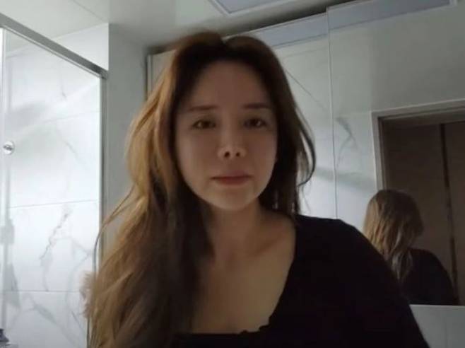 사진=BJ 임블리 방송캡쳐