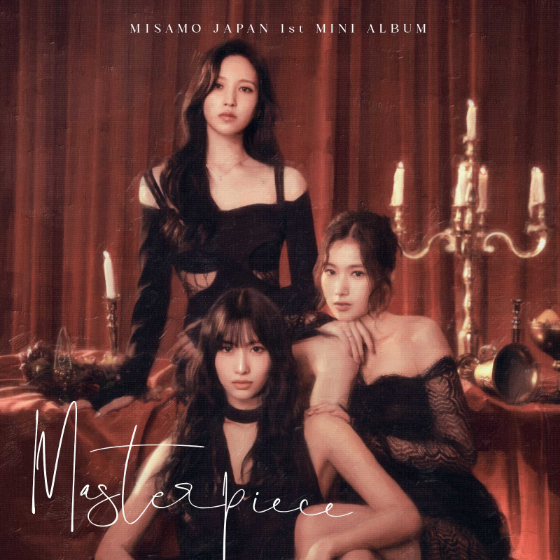 JYP Entertainment cheered domestic and foreign fans by announcing the official debut of TWICEs first unit Misamo, which was formed in February by Mina, Sana and MOMO.At 0 oclock on the 14th, TWICE Japan opened a new album jacket image and track list on the official SNS channel and amplified the curiosity.In May, TWICE concluded a K-pop girl group performance through a solo performance of the fifth world tour TWO 5 THING WORKING TO BE (Ready Tube) held at the Tokyo Ajinomoto T & T Stadium in Tokyo, Japan in May, and concluded a total of four dome performances in December thanks to the support. Its him.On May 31, Japan released the 10th album Hare Hare (Hare Hare), and on June 2, 3, and 5, Oricon daily singles ranked top, and all stores of the largest record shop tower record in the country (2023.05.29 ~ 2023.06.04) ranked first and reaffirmed its hot popularity.They moved to the United States of America and kicked off their fifth World Tour of the Americas performance on June 10 (local time) at AT&T Stadium in SoFi, Los Angeles.As a result of this performance, it was named as the first female group to enter and sell sofa AT & T Stadium as well as mobilize a total of 50,000 spectators, and it was opened to Auckland from 12th to 13th.Since then, he has traveled to Auckland, Seattle, Dallas, Houston, Chicago, Toronto, Canada, United States of America, New York and Atlanta. In September, he traveled to Singapore, London, Paris, Germany, Berlin, Bangkok, Philippines, Japan Nagoya and Fukuoka.