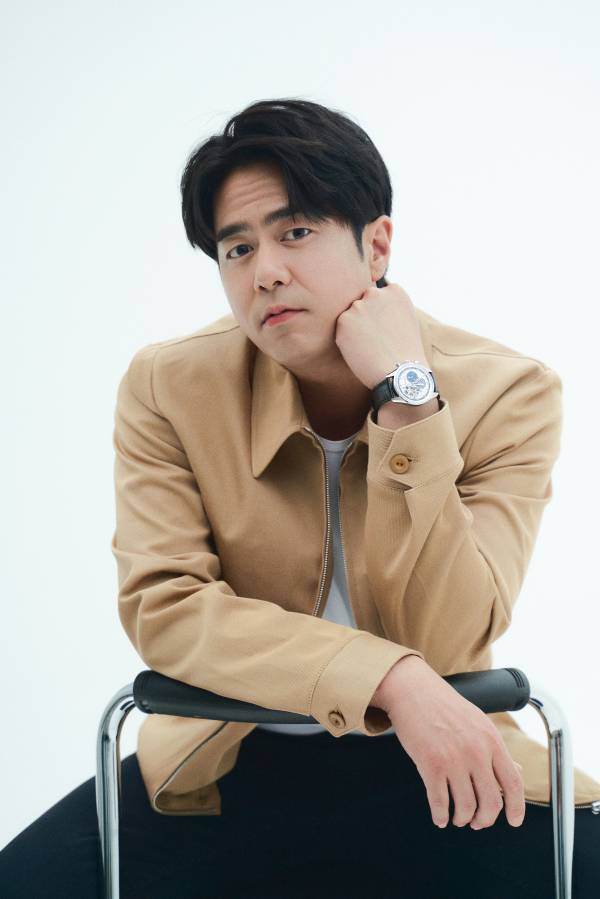 사진=에이스팩토리 제공