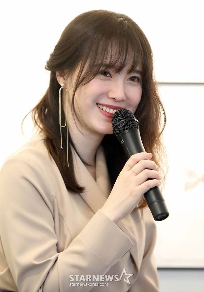 Whats important to me right now is the transcript that came out yesterday. Its a B+. Im in shock and Im drowning in despair, Ku Hye-sun said on her personal social media account on the 18th.Ku Hye-sun then lamented, adding, HeheheheheheheheheheheheheheheheheheheheheheheheheheheheheheheheheheheheheheheheheheheheheheheheheheheheheheheheheheheheheheheheheheheheheheheheheheheheheheheheheheheheheheheheheheheheheheheheHB said, Ku Hye-sun separately filed a complaint with the Seoul Central District Court on February 18, 2020, claiming money from HB to pay for the YouTube video material and claiming copyright of the video material announced on the HB channel.However, on June 15, 2023, the judgment of the Seoul Central District Court dismissed all of the above claims of the plaintiff (Ku Hye-sun) .The dispute between Ku Hye-sun and HB began in 2019 when she went through divorce proceedings with her ex-husband, actor Ahn Jae-hyun.At that time, the two of them were having a meal at HB, and Ku Hye-sun complained that HB was only doing business in the position of Ahn Jae-hyun before and after the breakup.In response, Ku Hye-sun notified HB of the termination of the Exclusive Contract in August 2019.However, the court dismissed Ku Hye-suns cow, saying that it was not enough to admit that the effect of the agreement had been extinguished retrospectively and there was no evidence to admit it.Ku Hye-sun released Ku Hye-suns Piano New Age Best Album 20th in May of last year to celebrate its 20th anniversary. In addition, Ku Hye-sun is active in various fields such as film director, production, planning and screenplay.