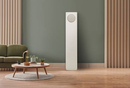 LG전자 휘센 타워