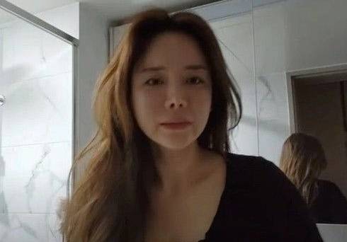 임블리. 사진 ㅣ임블리 SNS