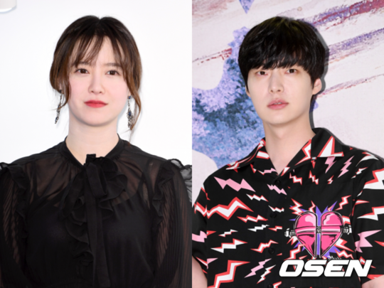 Three years have passed since the settlement divorce after a messy What Just Happened. I thought wed never hook up again, but the names of Ku Hye-sun and Ahn Jae-hyun are being summoned at the same time.Its because of the YouTube channel fees and the proceeds.In the KBS2 drama Blood, he met as a male and female protagonist and developed into a three-year-old car lover.Na Young Seok PDs performing arts Honeymoon Diary appeared in the envy of everyone who became an older and younger Wannabe couple.However, in August 2019, Ku Hye-sun caused a stir when she posted a text message on her personal SNS saying, My husband Ahn Jae-hyun wants a divorce, but I want to protect my family, revealing a shared text message with Ahn Jae-hyun.Since then, the situation seems to be remembered by many people.SNS What Just Happened and Katok messages were released as if the whole nation were watching live broadcasts, and Ku Hye-sun and Ahn Jae-hyun poured out shocking contents as if there were no tomorrow.What Just Happened, which is close to a year, has exhausted the two people as well as the watching public, and on July 15, 2020, the two sides agreed on a divorce settlement with a joint statement.Since they married in May 2016, they have become South and South in four years.Ku Hye-sun and Ahn Jae-hyun will go their separate ways and support each others future. We apologize for causing concern to the public with their personal problems, the legal representatives said at the time.However, in June 2023, there is another conflict.The point is that when the couple Ku Hye-sun and Ahn Jae-hyun were having a meal at Andreu Buenafuente, Ku Hye-sun started asking for YouTube channel fees and income.Ku Hye-sun filed a lawsuit against Andreu Buenafuente for damages.However, the Korean boss arbitrator ruled that Ku Hye-sun should pay 35 million won in damages to Andreu Buenafuente.A further Lawsuit claiming copyright to the YouTube video and saying pay 107 million won has also been rejected.If it ended here, it would have been finished quietly, but as it reminded me of SNS What Just Happened in the past, Ku Hye-sun revealed his appeal against Ahn Jae-hyuns agency.He made a statement through a legal representative and announced that he would appeal soon for the first judgment.Although Ku Hye-sun did not bring Lawsuit to her ex-husband, Andreu Buenafuente now belongs to Ahn Jae-hyun, and this Lawsuit has created a frame called Ku Hye-sunvsAhn Jae-hyun agency.The couple, who divorced after three years, are being summoned to refute each others positions and set a sharp date. It remains to be seen how long they will face each other this time.DB