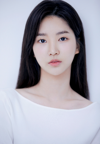 배우 김단아. 레디엔터테인먼트