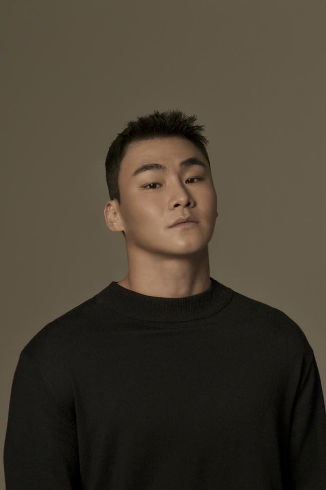 양다일. 브랜뉴뮤직