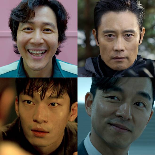 There is no Actor in Squid Game season 2.Jo Yu-ri confluenced the Netflix O Lizzy version Squid Game season 2, which started production in earnest. Actor Park Gyoo-yeong was also reported to have confluence.According to a report on the 23rd, Jo Yu-ri was cast in season 2 of Netflixs Lizzys Squid Game. Park Gyoo-yeong is also drawing attention as news of Confluence is known.However, both companies are cautious about saying Irreplaceable You.However, the Squid Game season2, in which casting and pre-production were carried out in secret, is a project of Choi Mi-mi,Even Siwan, whose season 2 appearance was formalized earlier, adhered to the position of Irreplaceable You when the news was first announced.Netflix first formalized the blockbuster Squid Game season2 casting through the Netflix fan event Tudum in Brazil.Lee Jung-jae, Lee Byung-hun, Wi Ha-joon, and the main characters of Squid Game season1, which became the most popular and popular episode of Netflix in 2021, followed by Season 2 new cast member Siwan, Kang Ha-neul, Park Sung-hoon and Yang Dong-geun Confluence was confirmed.Since then, however, criticism has poured in from all over the world, as none of the female characters have been included, with as many as eight major cast members announced at once.It was surprising to think that Season 1s Jung Ho-yeon, Kim Joo-ryeong, and Lee Mi-mi received world-wide attention with impressive performances.However, there is no female character in this world project. Squid Game season 2 The production team including director Hwang Dong-hyuk is said to have struggled to select a new face through strict audition for more than three times.In particular, Jo Yu-ri, who was born in 2001 and announced his face as a project girl group IZONE, and the web drama Mimicus - Teabing Drinker City Girls season2 special appearance, is a fresh face unearthed by Squid Game season2.Park Gyoo-yeong, who has appeared in various movies and dramas as a supporting actor, has a close relationship with Netflix Lizzy, including Sweet Home, Devil Judge and Celebrity.Meanwhile, Squid Game season 2 was ahead of full production in the second half of the year.