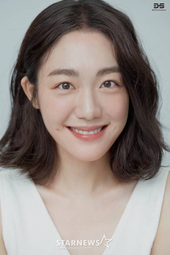 배우 소주연. /사진=이동훈 기자 photoguy@