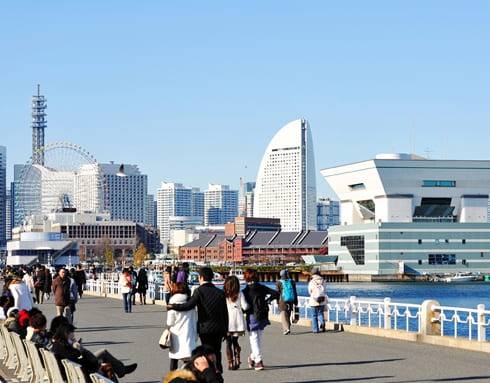 온라인 커뮤니티