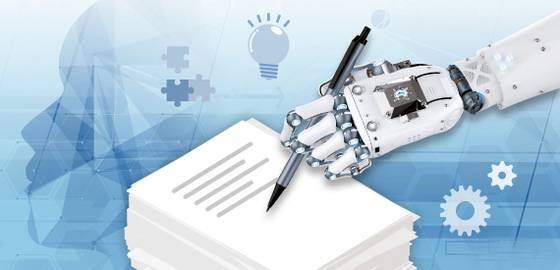 그래픽=양유정 기자 yang.yujeong@joongang.co.kr