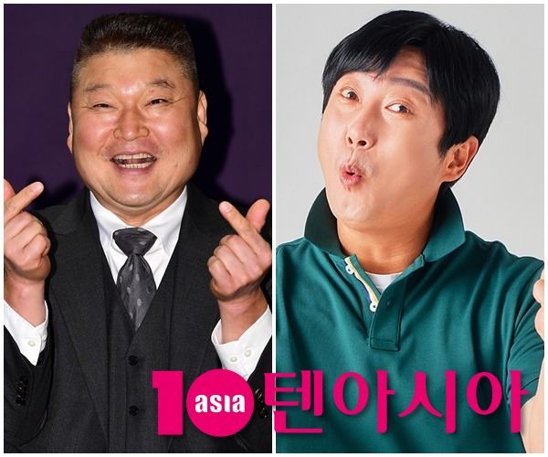 TVN STORY Salty Golf, which featured veteran broadcasters Kang Ho-dong and Lee Soo-geun as the main characters, enjoyed the humiliation of continuing to record ratings of 0% from the first week of broadcasting.Even considering the low channel recognition of tvN STORY, 0.3% is a painful situation. Kang Ho-dong and Lee Soo-geuns 20-year chemistry are also showing signs of growing concern in the industry.TVN STORY, which was first unveiled on the 23rd of last month, is a golf match between Kang Ho-dong and Lee Soo-geun at home and abroad.It added Travel Variety to the Golf popularized after COVID-19.Golf entertainment has already been evaluated as a water source. The production team tried to differentiate. Golf and Travel were combined. Various Travel information and different frames were captured in the video.The team that won the Golf Bet also took the luxury Travel course, and the Jin team took the Caustic Travel course and showed the pole and pole.The problem is that it is not me or me when I mix it up. I can see KBS2 Battle Trip in Salty Golf, and SBS The production team must have been most concerned from the production stage.Kang Ho-dong and Lee Soo-geuns chemistry was the most reliable.Kang Ho-dong is a strong and strong character, and Lee Soo-geun assists him and responds wisely.It is a breath that has been proven in 1 night and 2 days, Seo Jukyuki and Knowing Brother.Their golden chemistry began to falter. The decline in viewership is evidenced by the increase in the number of viewers who have seen the same chemistry for 20 years.Viewers wanted something new, but the producers chose to differentiate the program itself and stabilize the chemistry of the cast, all of whom would have been too risky to choose differentiation.Theres also the issue of character overlap: Kang Ho-dong and Lee Soo-geun once appeared together in the 2021 Teabing original Gol Shin Gang Rim.At the time, Kang Ho-dong was dismissed as a Golf player and Lee Soo-geun as a commentator.Although it was a different role, it is the second time to appear in the golf entertainment together, so viewers can not help but get tired regardless of how they direct.However, Kang Ho-dong and Lee Soo-geun are the national MCs who already have star power.Right now, even if new challenges are overwhelming, it seems necessary for the two to eventually make the new concept mine.