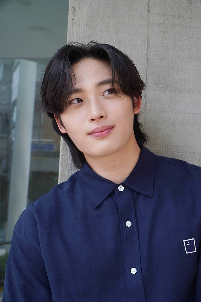 배우 이종혁. 사진|워크하우스컴퍼니