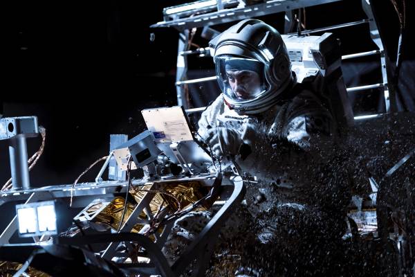 사진=CJ ENM 제공