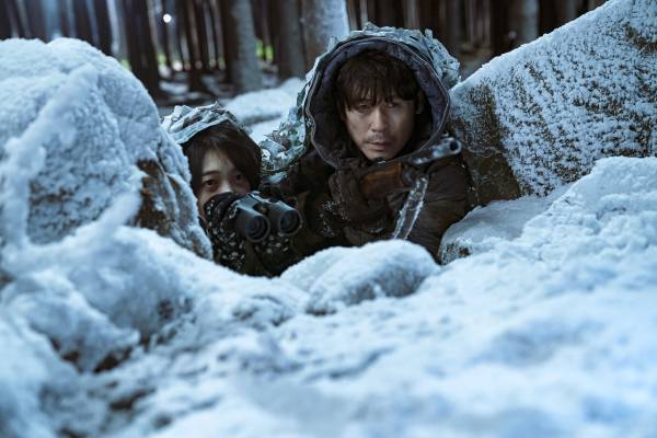 사진=CJ ENM 제공